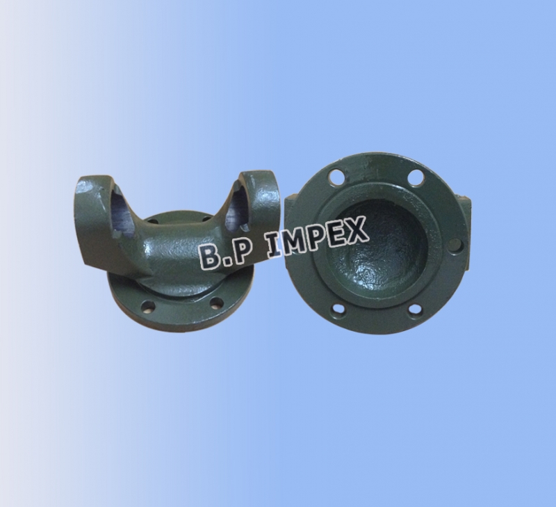 UJ Cross Euro III, 265141125103 